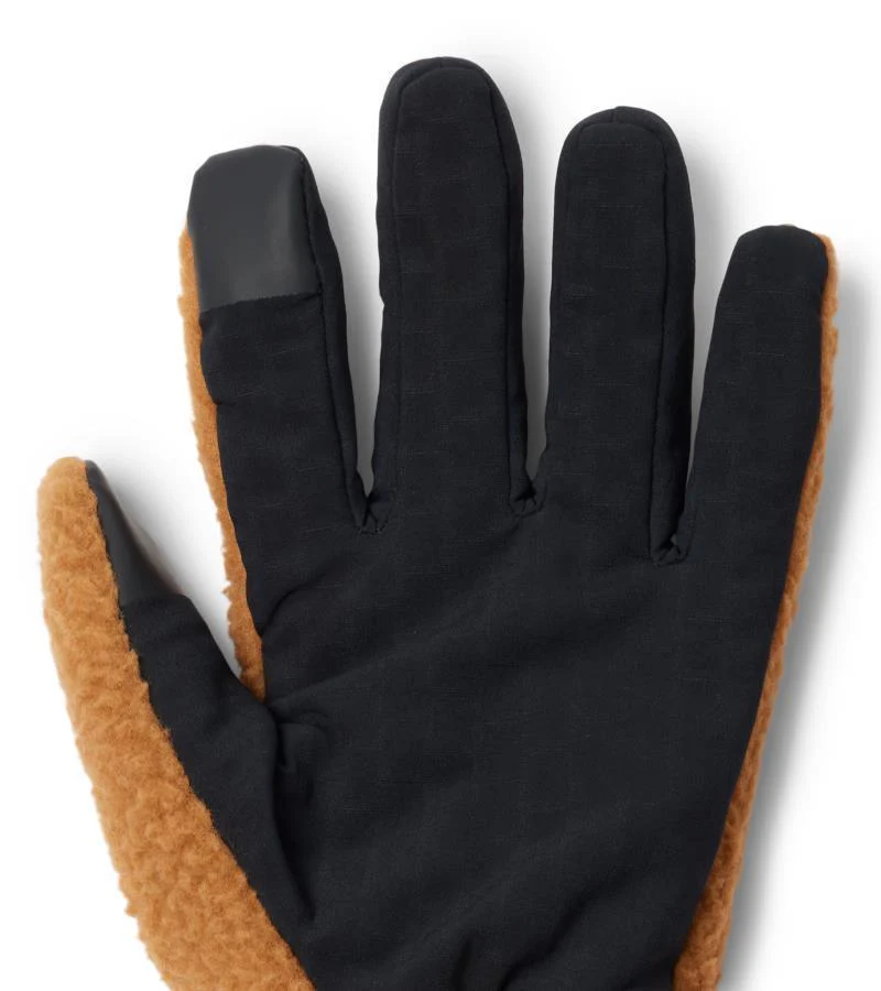 HiCamp Fleece Gloves (Prior Season) - Image 25
