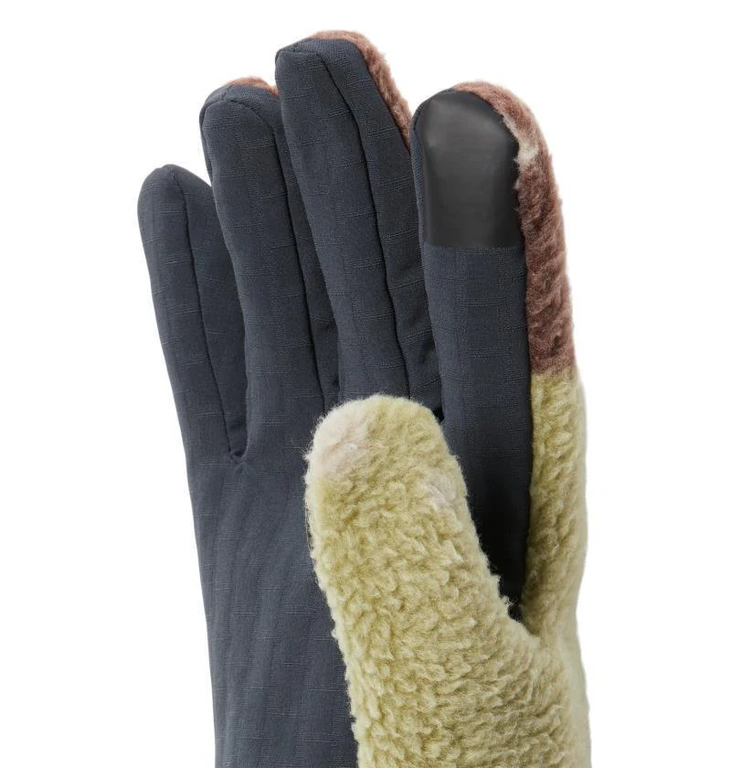 HiCamp Fleece Gloves (Prior Season) - Image 4