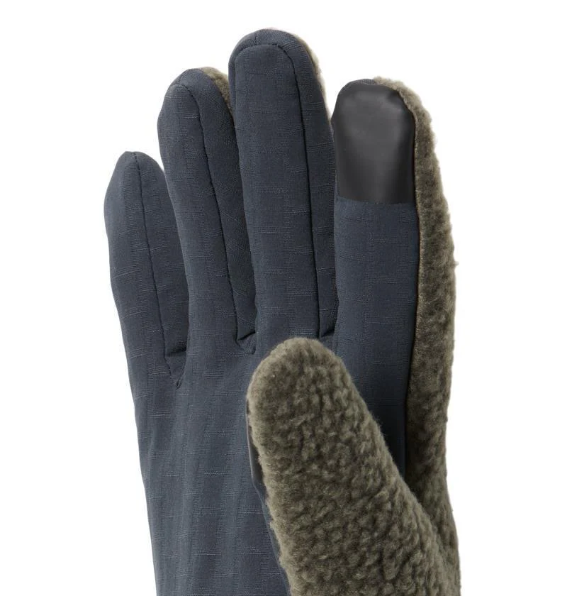 HiCamp Fleece Gloves (Prior Season) - Image 8