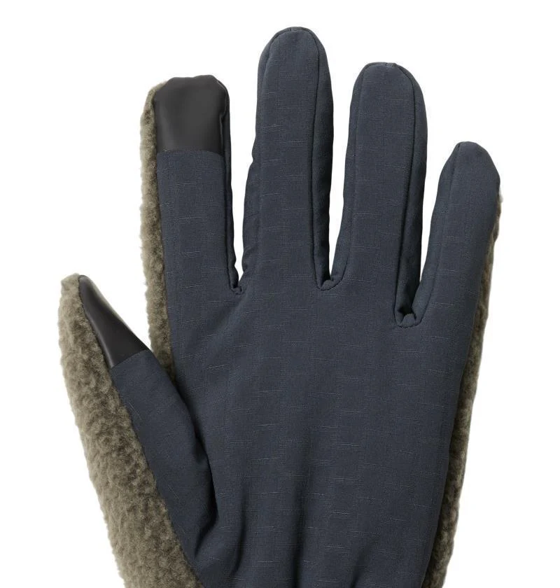 HiCamp Fleece Gloves (Prior Season) - Image 9