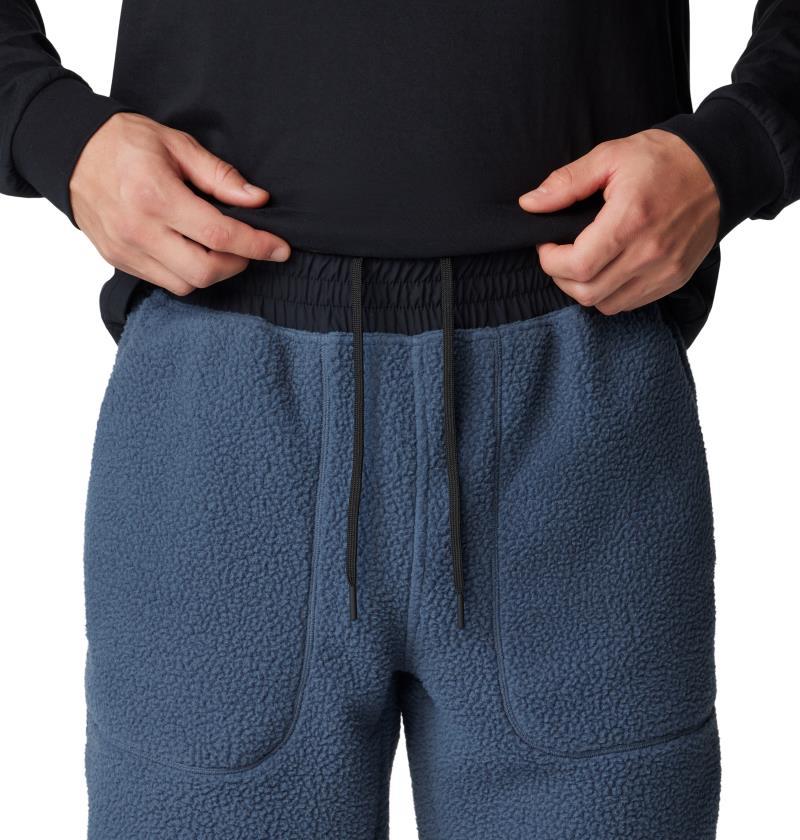 HiCamp Fleece Joggers - Mens - Image 16