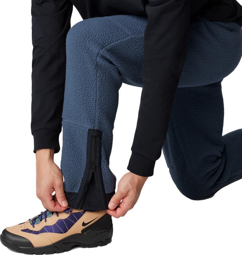 HiCamp Fleece Joggers - Mens - Image 17