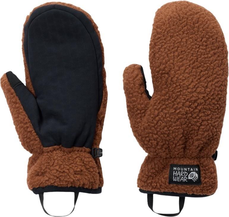 HiCamp Fleece Mitts - Image 10