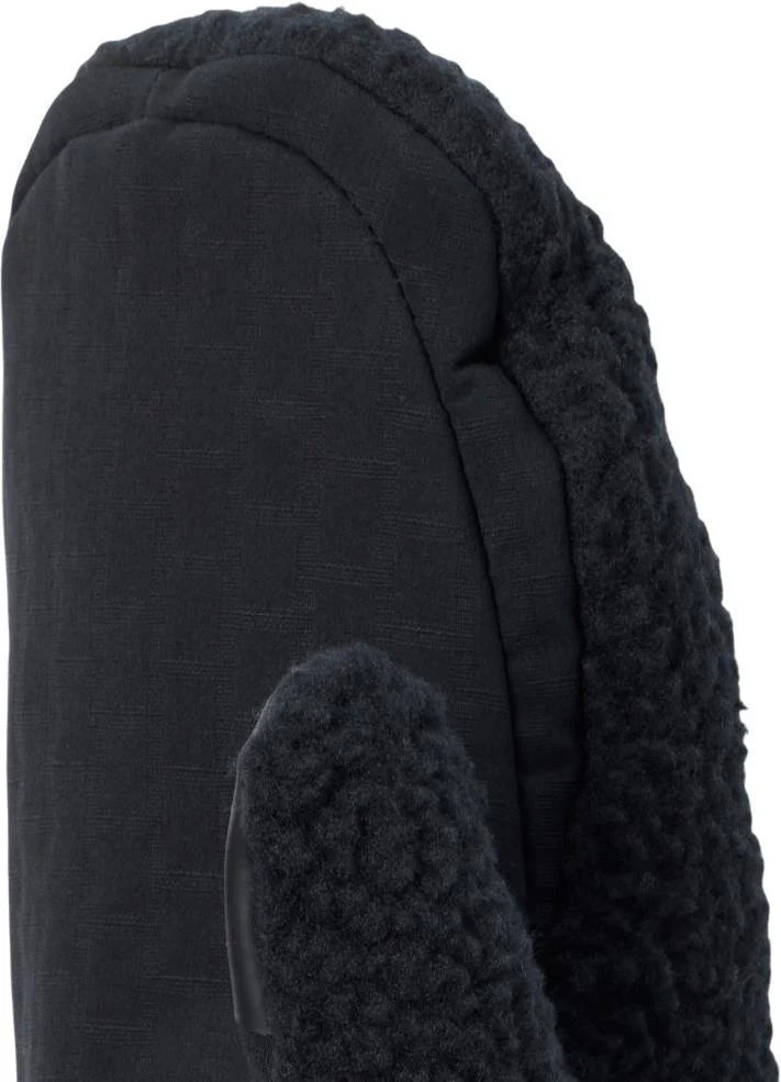 HiCamp Fleece Mitts - Image 6