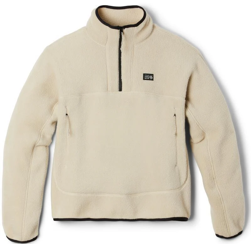 HiCamp Fleece Pullover - Womens (Prior Season) - Image 15