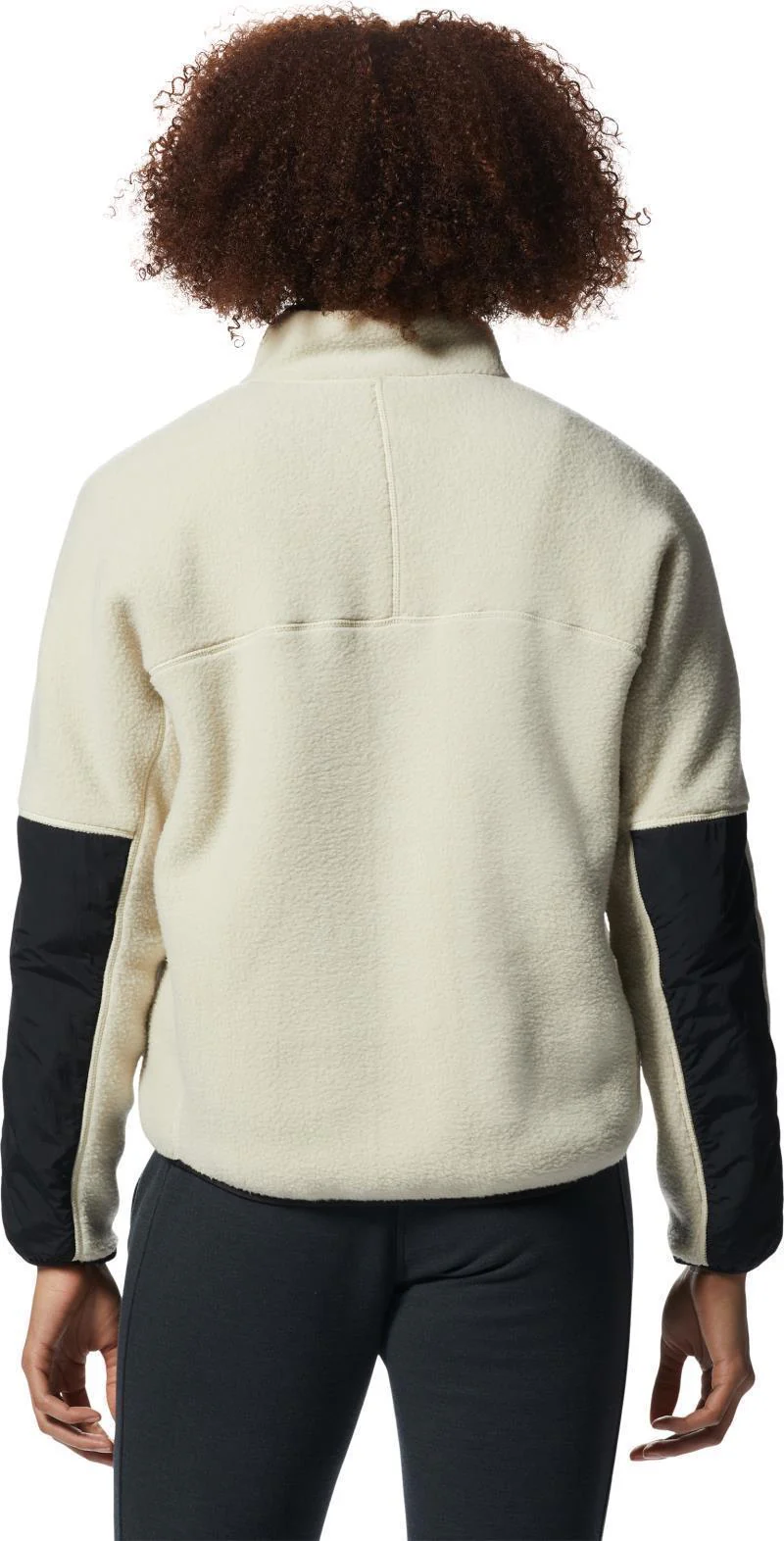 HiCamp Fleece Pullover - Womens (Prior Season) - Image 17