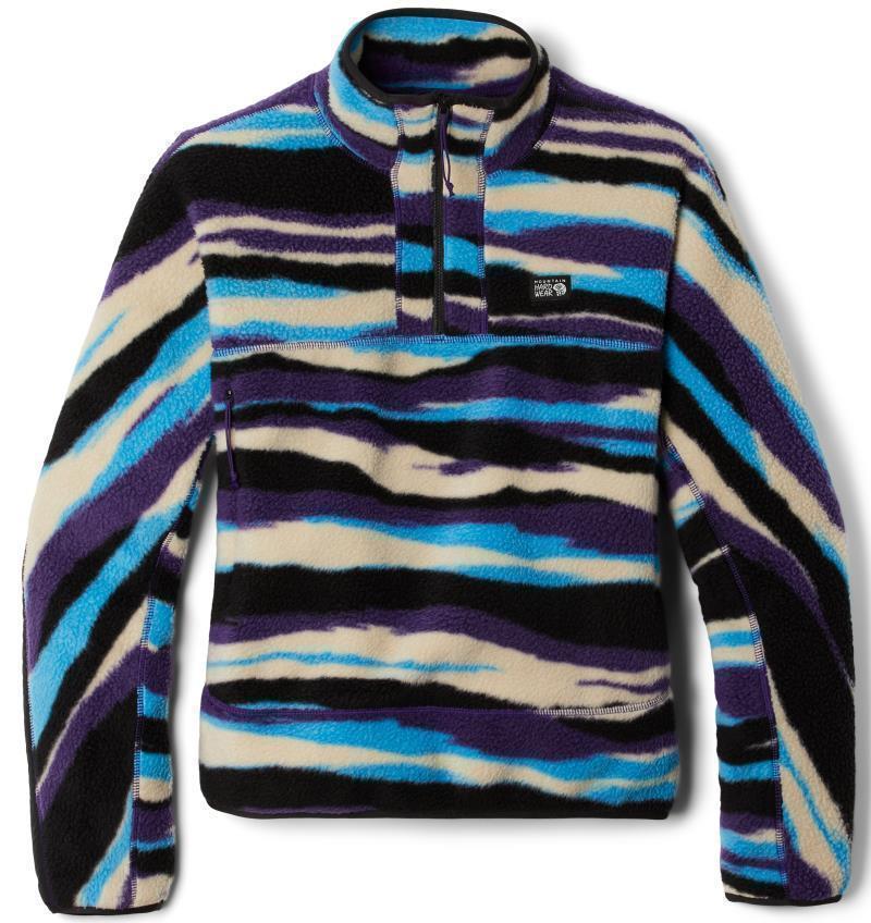HiCamp Fleece Pullover - Womens (Prior Season) - Image 6