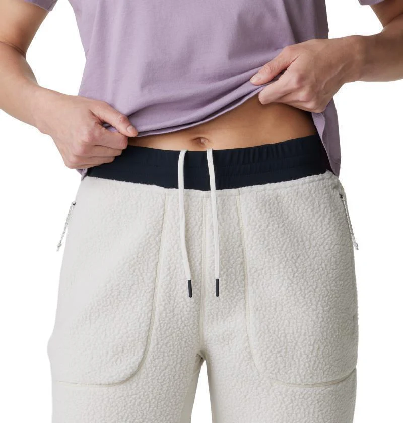 HiCamp Light Joggers - Womens - Image 2