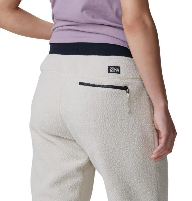 HiCamp Light Joggers - Womens - Image 3