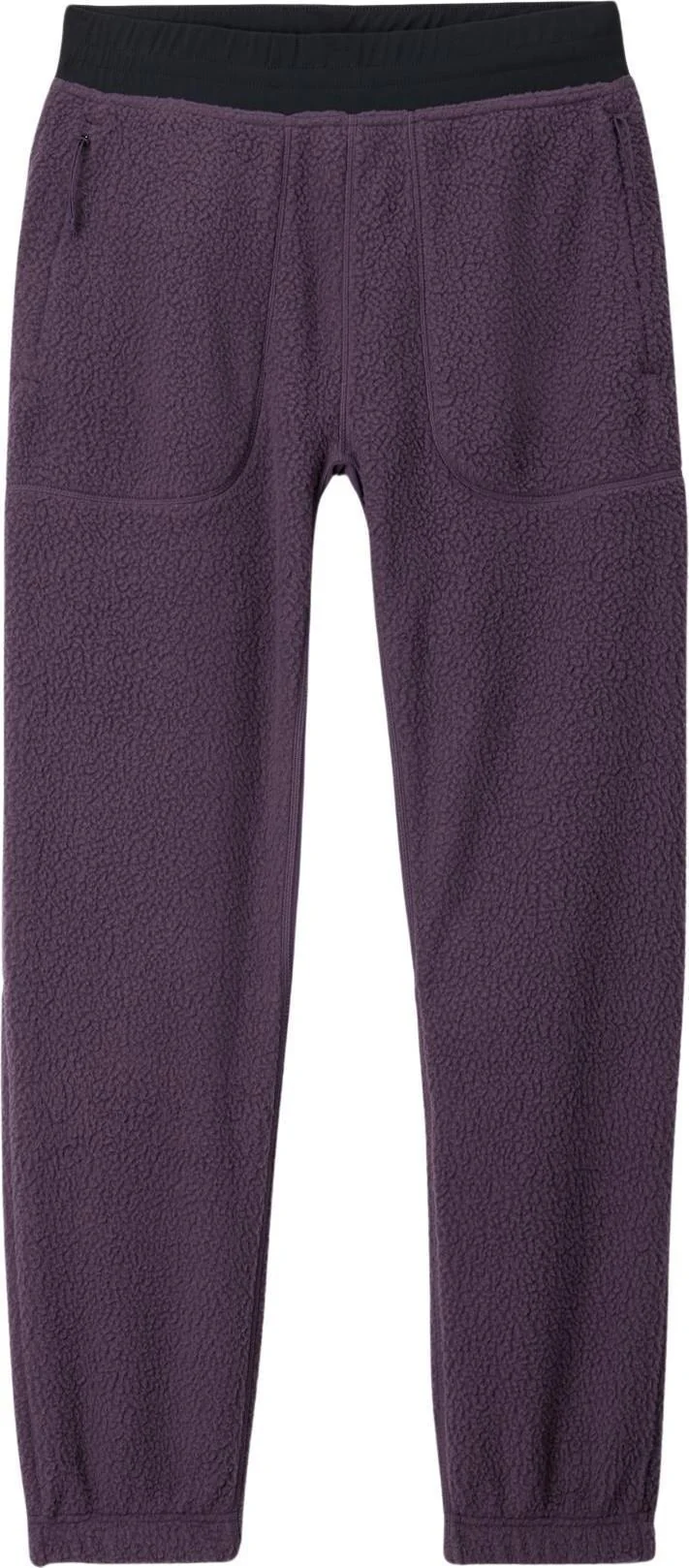 HiCamp Light Joggers - Womens - Image 4
