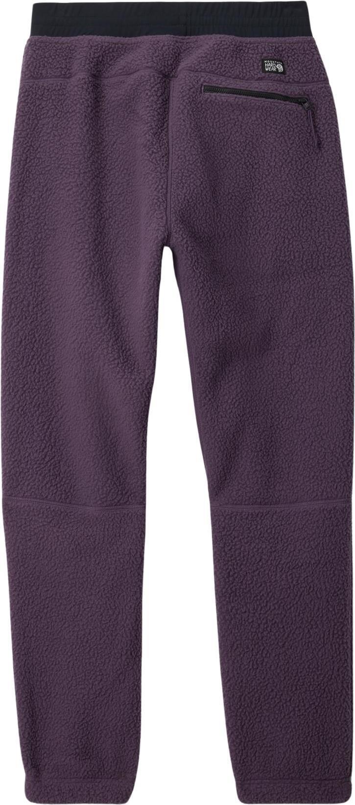 HiCamp Light Joggers - Womens - Image 5