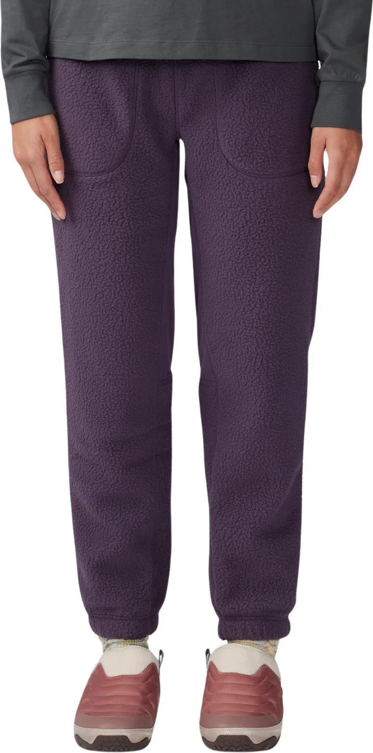 HiCamp Light Joggers - Womens - Image 6