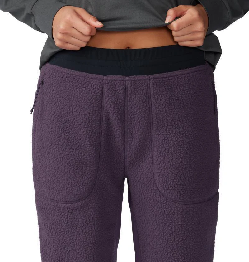 HiCamp Light Joggers - Womens - Image 7