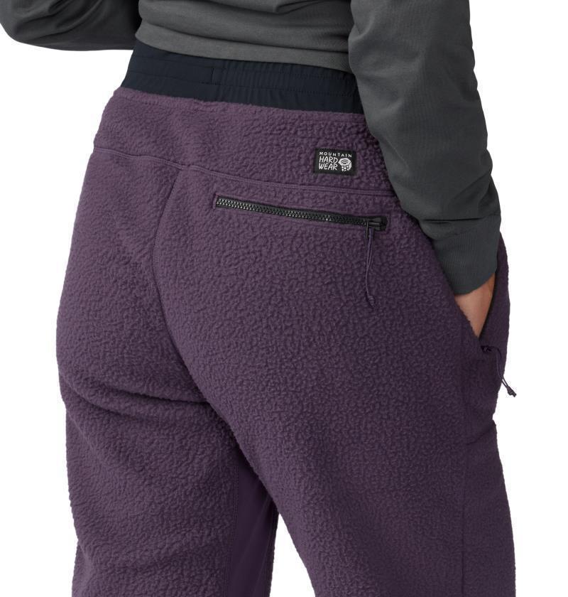 HiCamp Light Joggers - Womens - Image 8