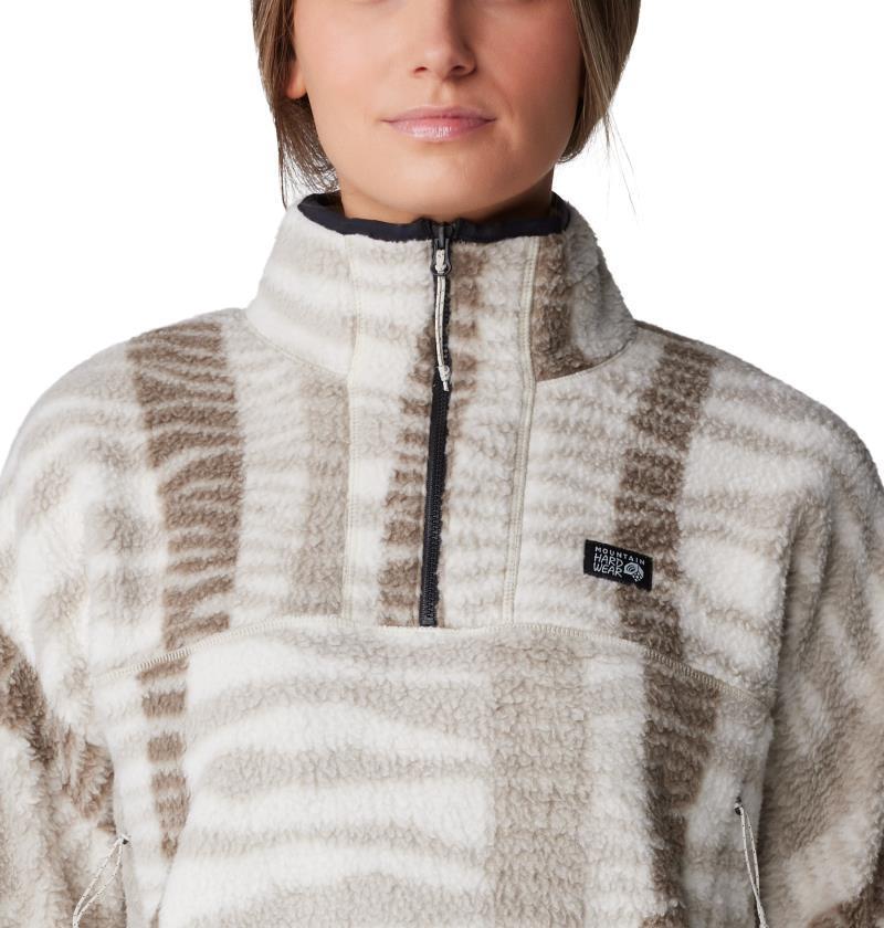 HiCamp Printed Pullover - Womens - Image 5