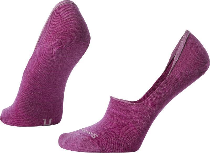 Hide and Seek No Show Socks - Womens - Image 3