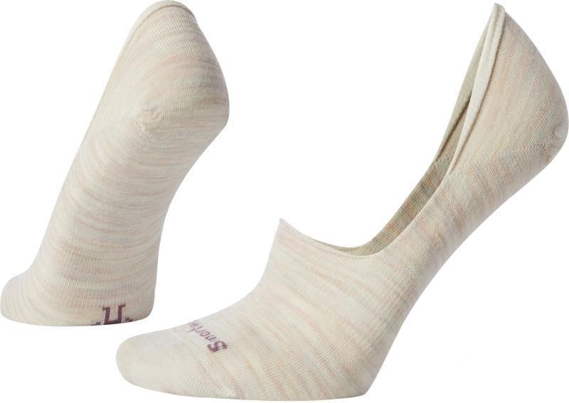 Hide and Seek No Show Socks - Womens - Image 4