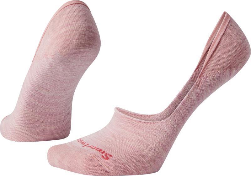 Hide and Seek No Show Socks - Womens - Image 5