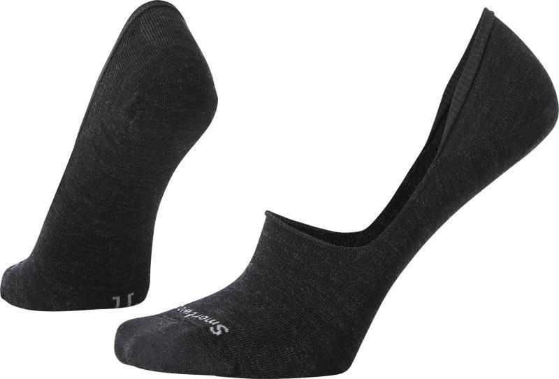 Hide and Seek No Show Socks - Womens - Image 6