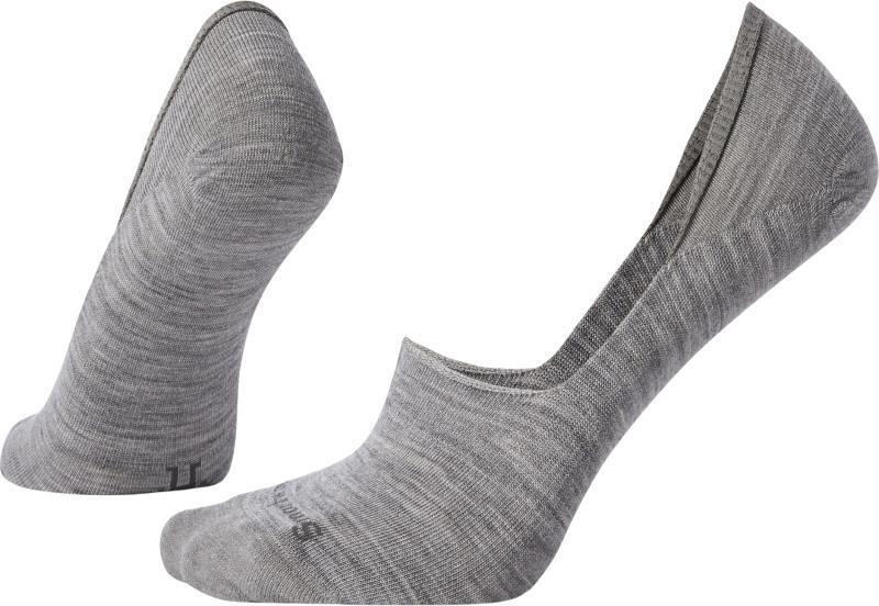 Hide and Seek No Show Socks - Womens - Image 7