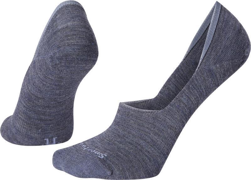 Hide and Seek No Show Socks - Womens - Image 8