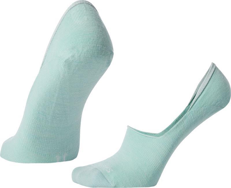Hide and Seek No Show Socks - Womens - Image 9