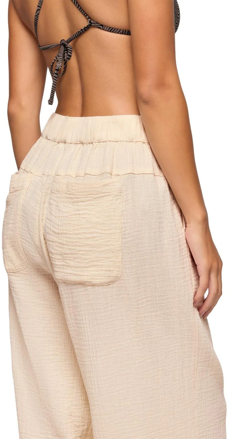 Hideaways Pants - Womens - Image 4