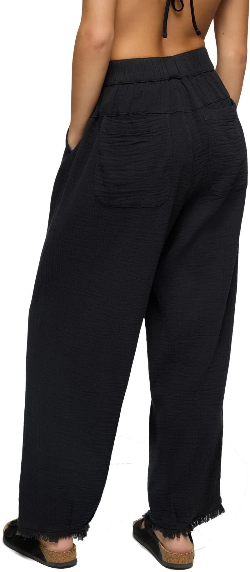 Hideaways Pants - Womens - Image 6