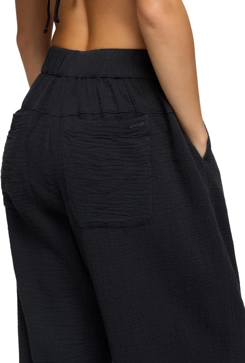 Hideaways Pants - Womens - Image 7