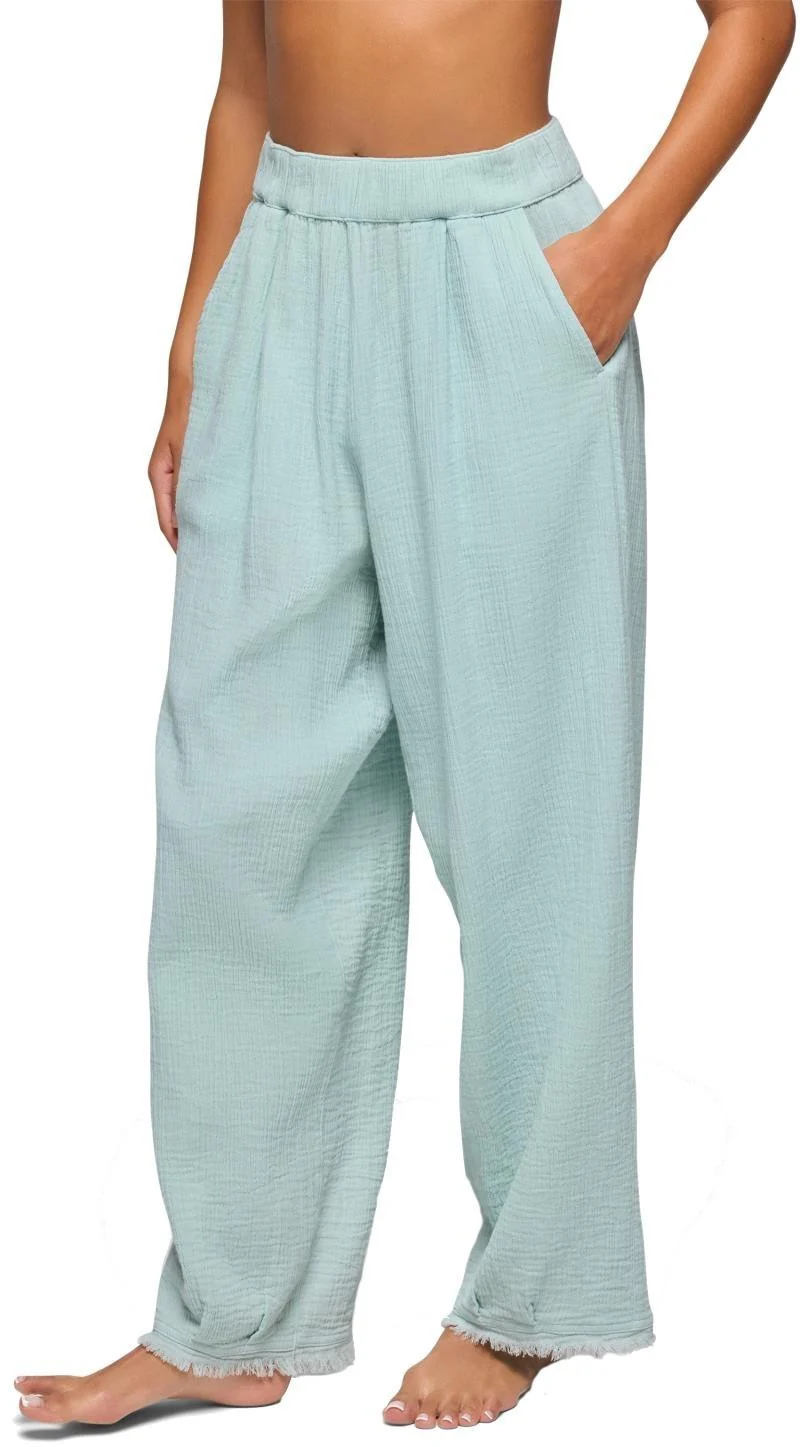 Hideaways Pants - Womens - Image 8