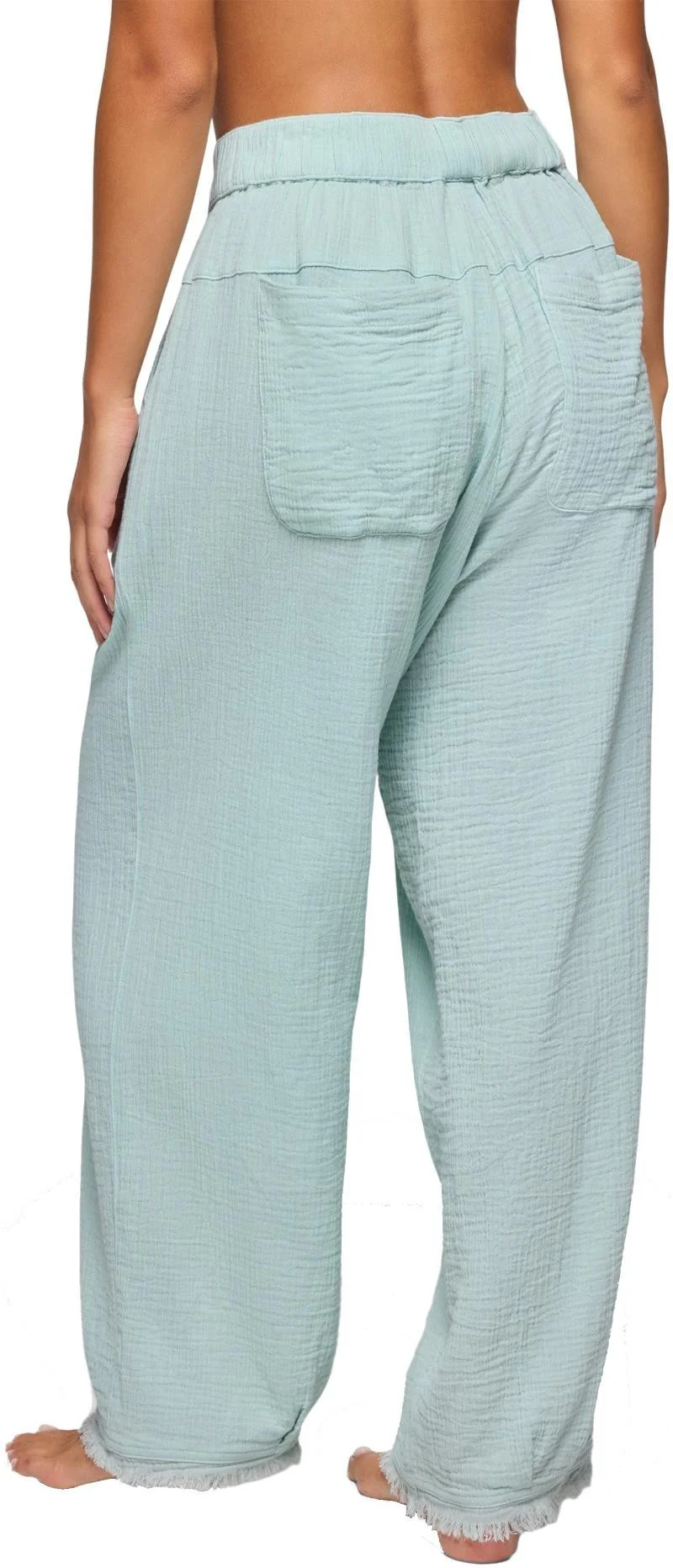 Hideaways Pants - Womens - Image 9