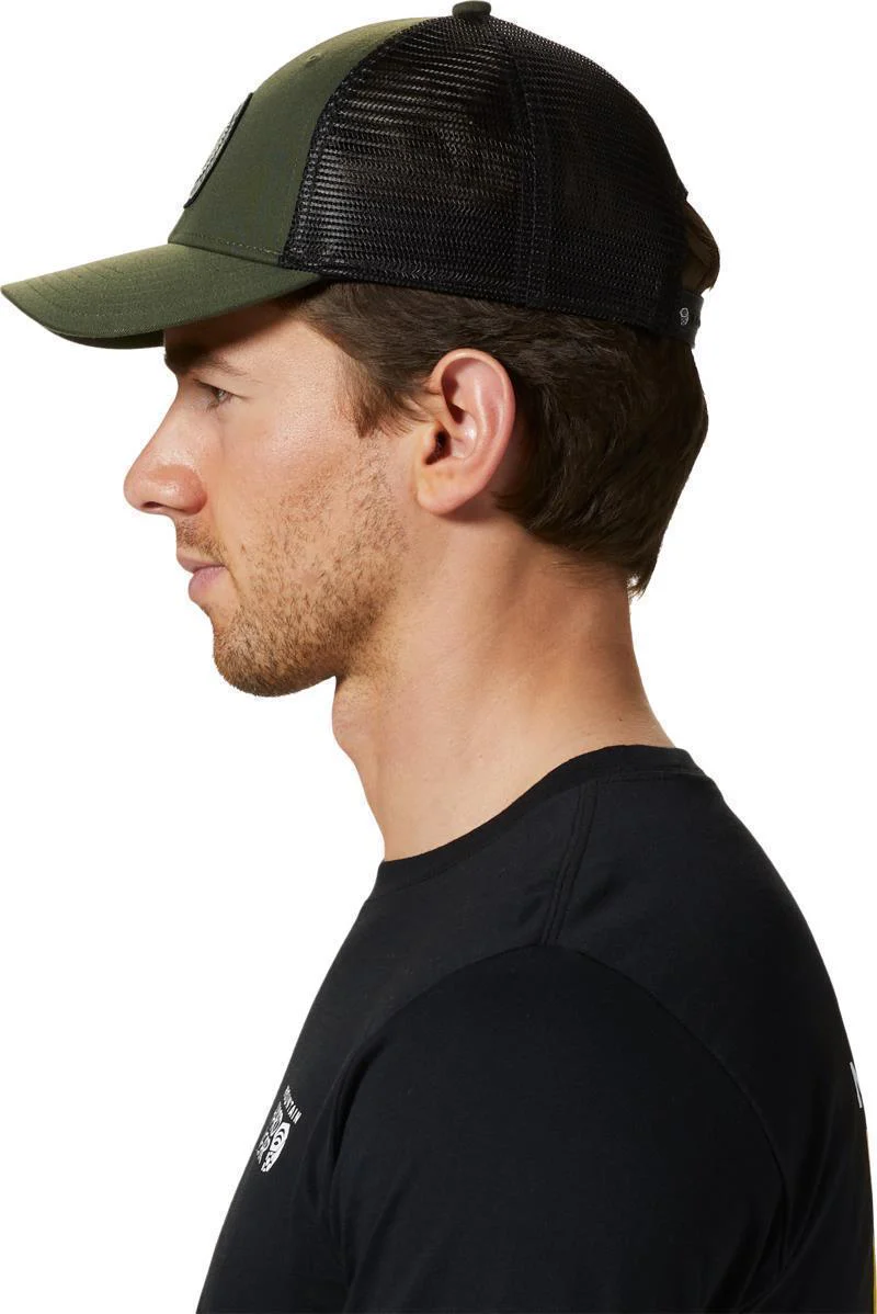 High Altitude Trucker Hat - Image 13