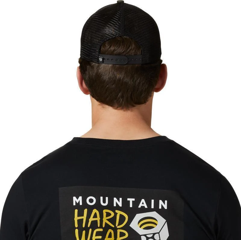 High Altitude Trucker Hat - Image 14