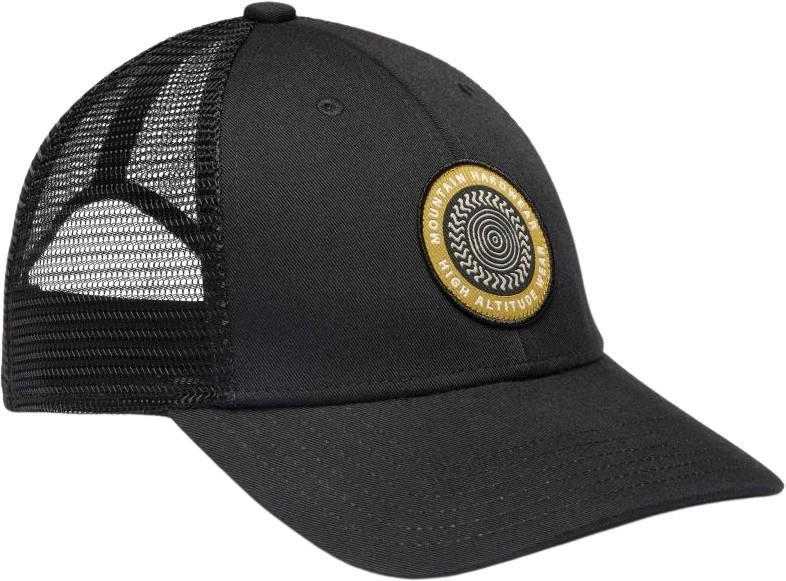 High Altitude Trucker Hat - Image 15