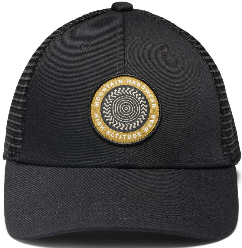 High Altitude Trucker Hat - Image 16