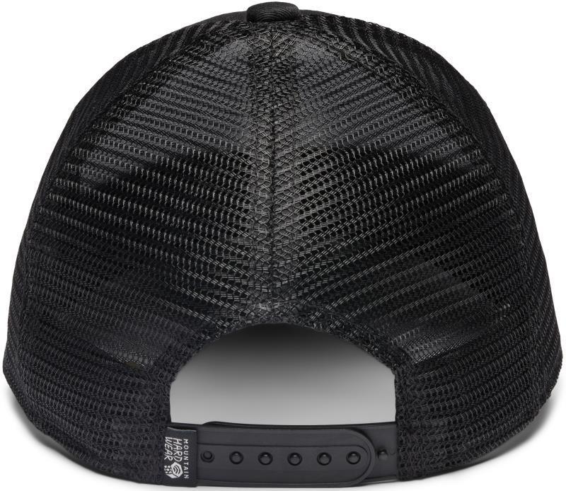 High Altitude Trucker Hat - Image 17