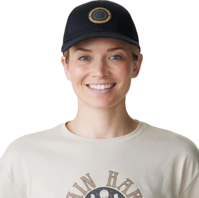 High Altitude Trucker Hat - Image 18