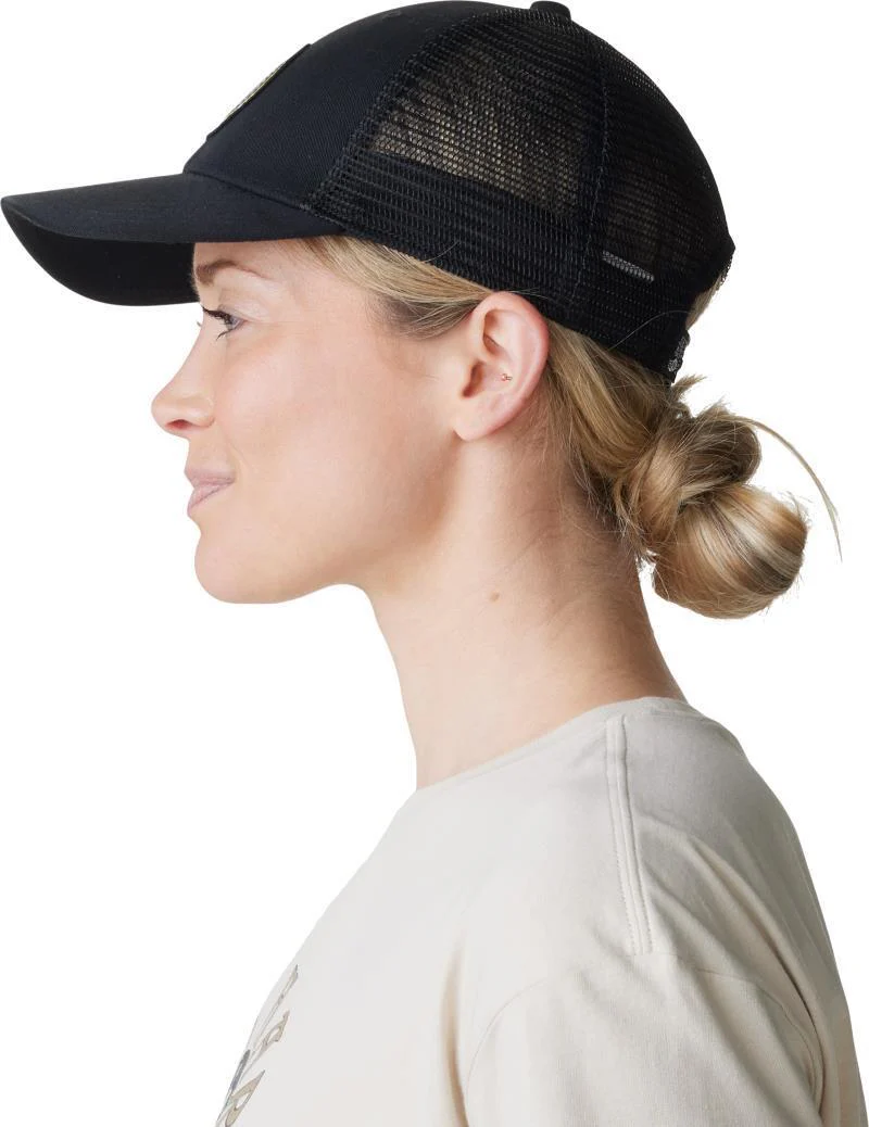 High Altitude Trucker Hat - Image 19