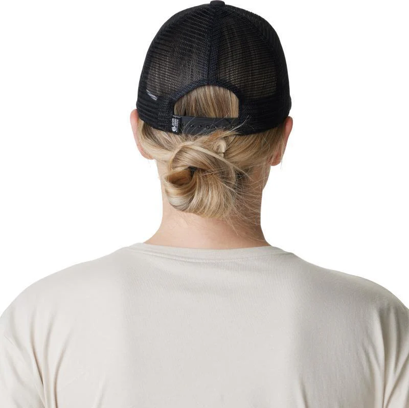High Altitude Trucker Hat - Image 20
