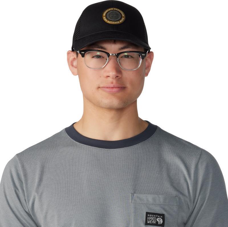 High Altitude Trucker Hat - Image 21