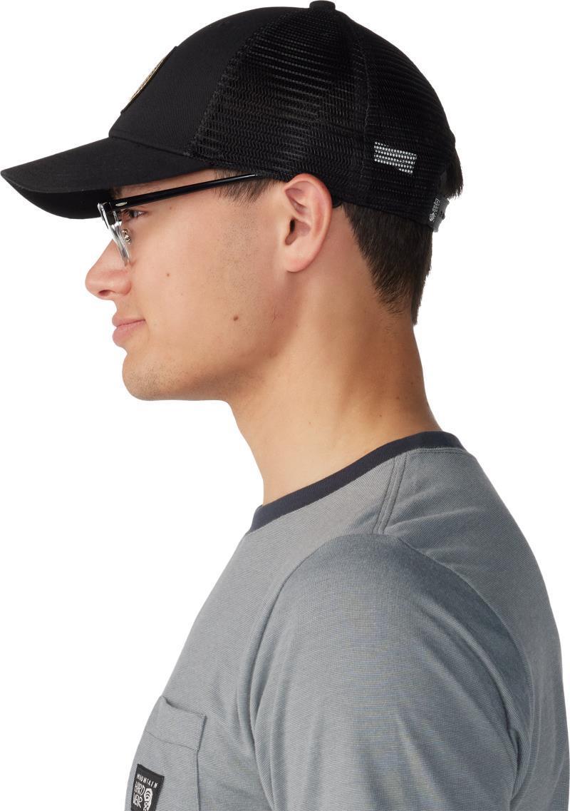 High Altitude Trucker Hat - Image 22