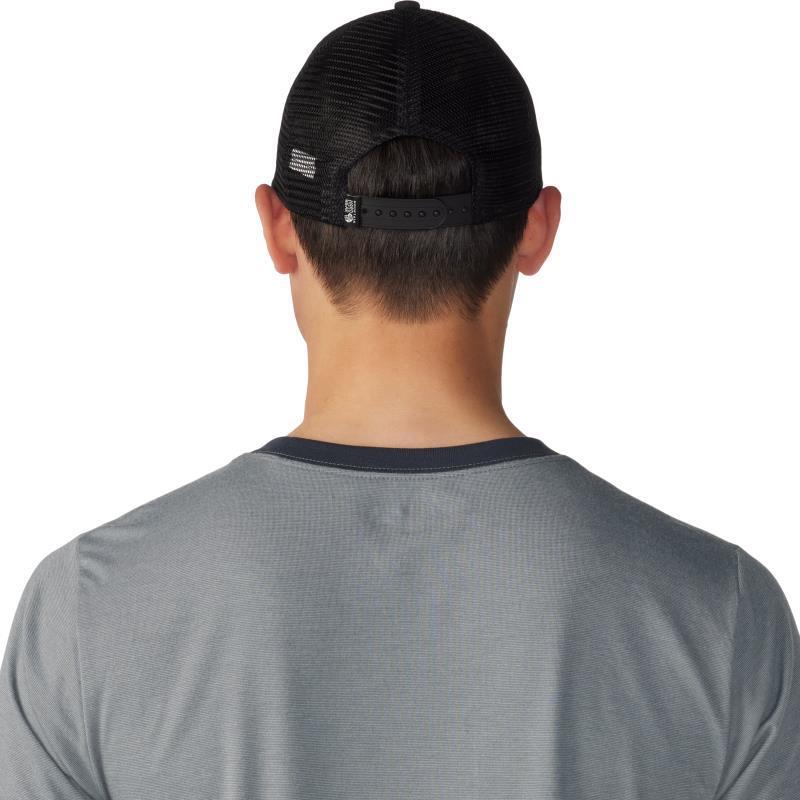 High Altitude Trucker Hat - Image 23