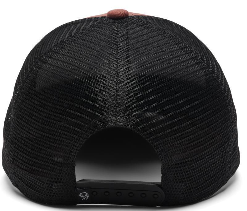 High Altitude Trucker Hat - Image 3