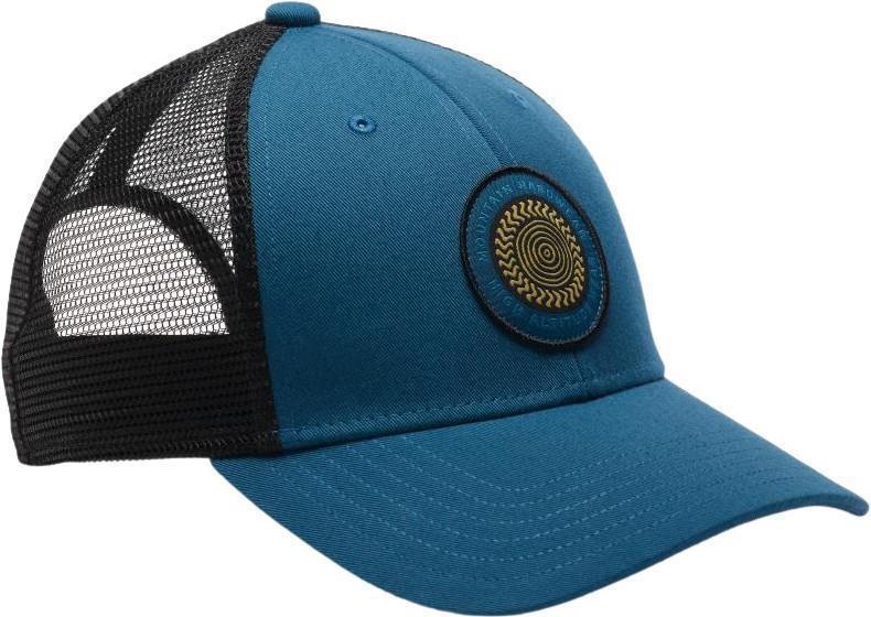 High Altitude Trucker Hat - Image 5