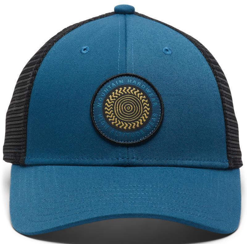 High Altitude Trucker Hat - Image 6