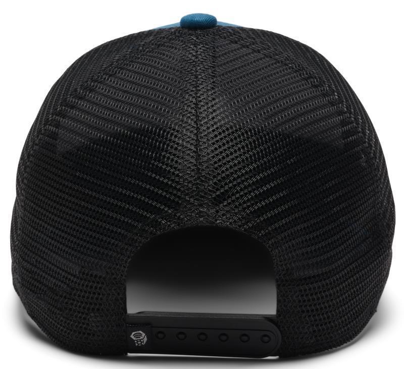 High Altitude Trucker Hat - Image 7