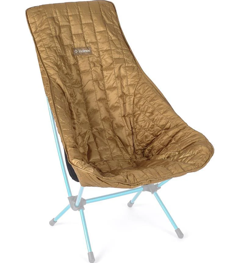 High-Back Seat Warmer - Chair Two - Image 10
