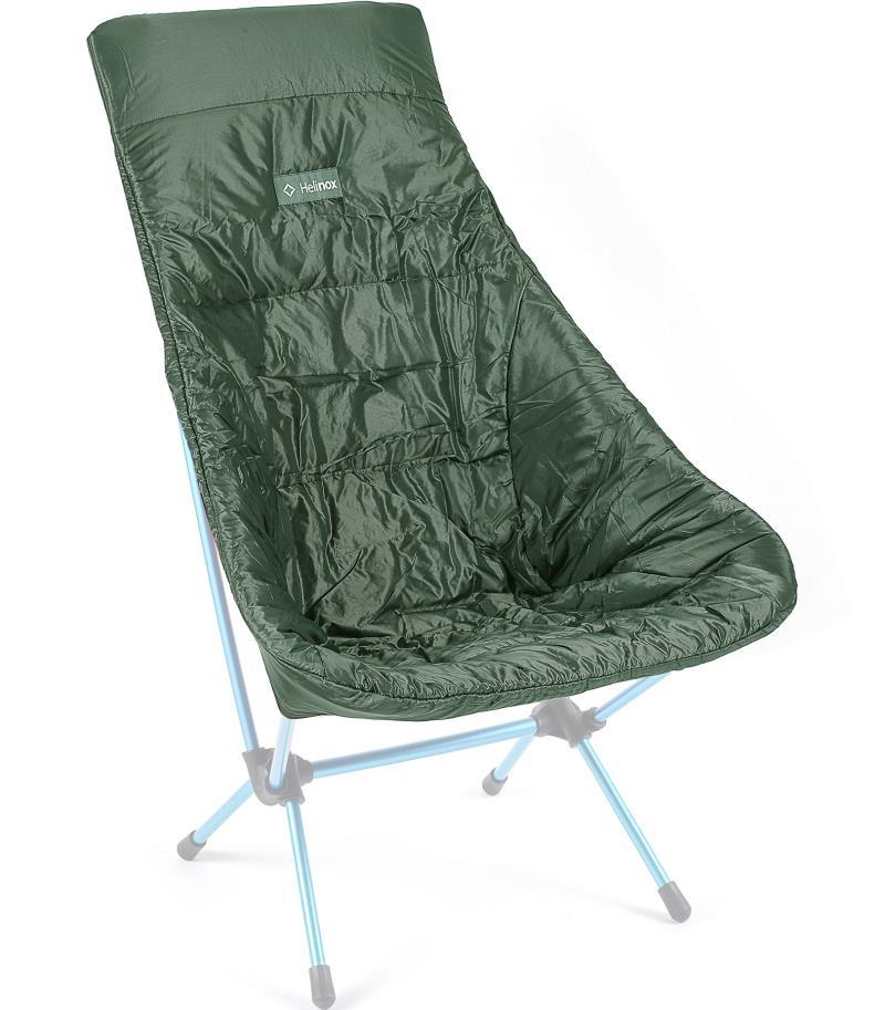 High-Back Seat Warmer - Chair Two - Image 12