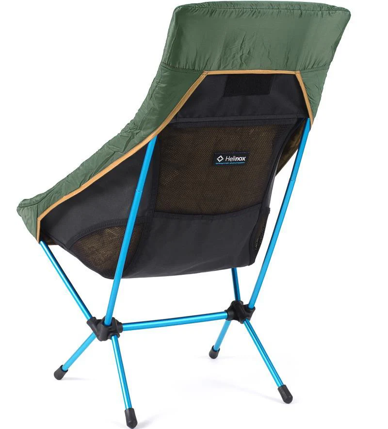 High-Back Seat Warmer - Chair Two - Image 13