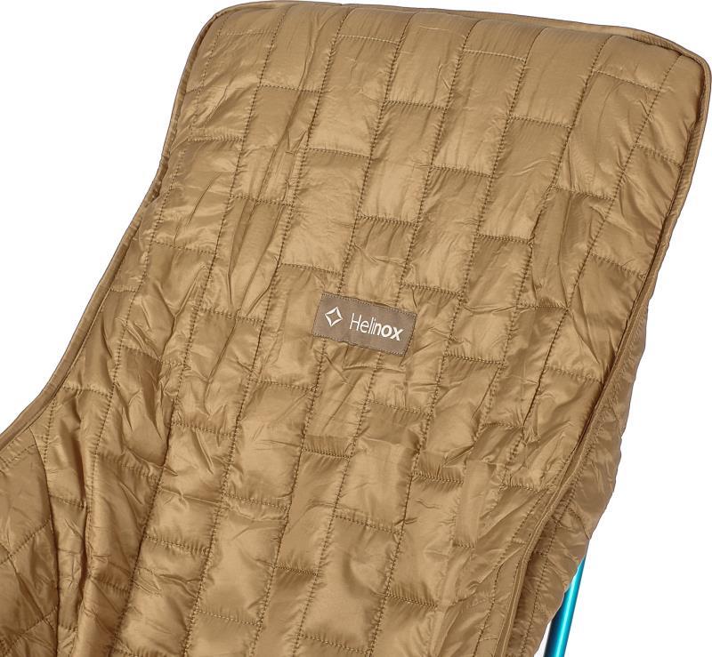 High-Back Seat Warmer - Chair Two - Image 14